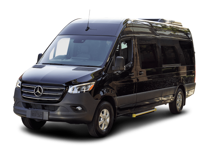 Private transfer